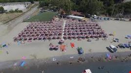 Lido del Poggio